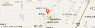 古賀義章の画像