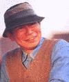 筒井ガンコ堂の画像