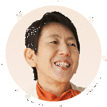 枝廣淳子の画像