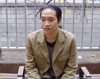 星野智幸の画像