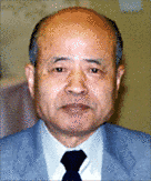 塩沢実信の画像