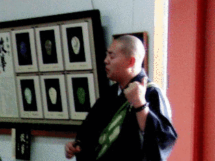 村上定の画像