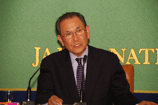 松尾文夫の画像