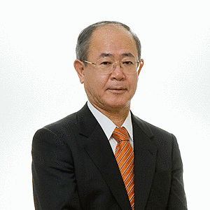 大久保好男の画像