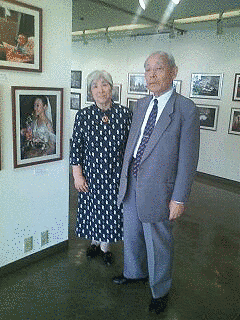 中江利忠の画像