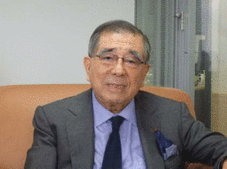 磯村尚徳の画像