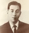 高松棟一郎の画像