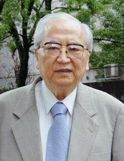 柴田穂の画像