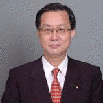 木庭健太郎の画像