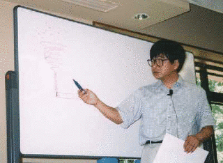 吉永良正の画像