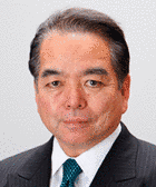 今井義典の画像