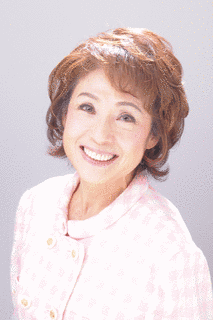 川内天子の画像