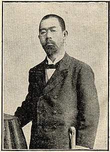 朝比奈知泉の画像