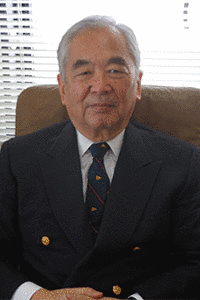 木村太郎の画像