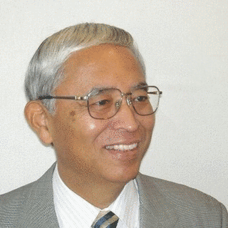 三橋規宏の画像