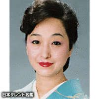 舞小雪の画像