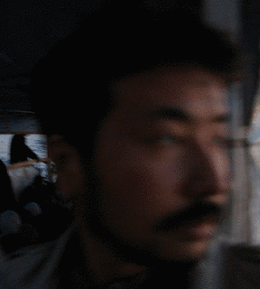 村上和巳の画像