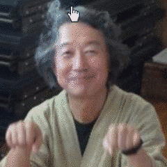 大沼安史の画像