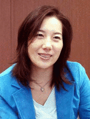 東嶋和子の画像
