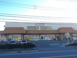 小山東一の画像