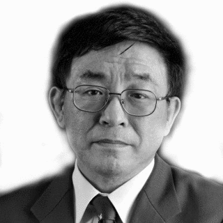 松浦晋也の画像