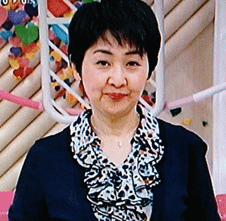 牧嶋博子の画像