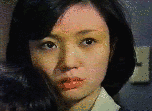 舛田紀子の画像