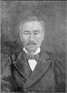 野村文夫の画像