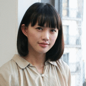 臼田あさ美の画像