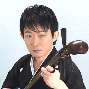 萩原遼の画像