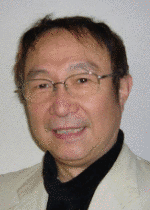 鎌田正明の画像
