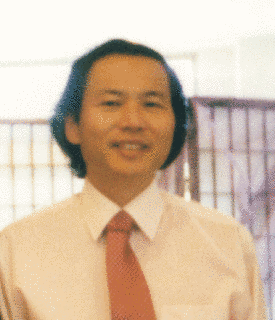 聖真一郎の画像