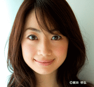 肘井美佳の画像