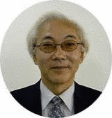 碑文谷創の画像