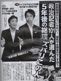 森省歩の画像