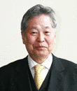 中村政雄の画像