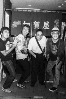 門馬忠雄の画像