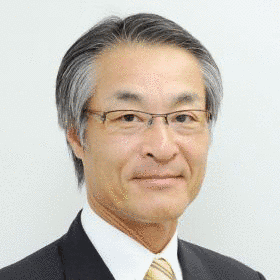 長谷川幸洋の画像