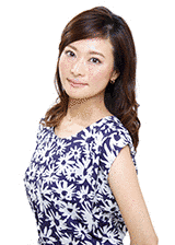 羽田未蘭野の画像