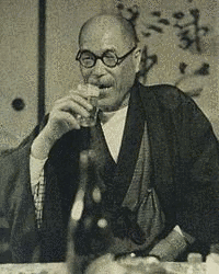 彦山光三の画像