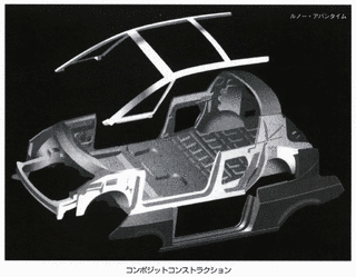 佐藤東華の画像