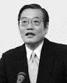 松本利秋の画像