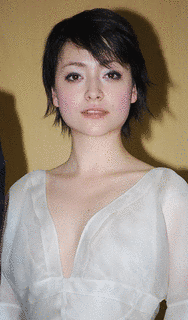 美波の画像