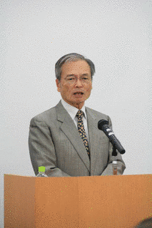 田所竹彦の画像