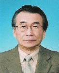 安原和雄の画像