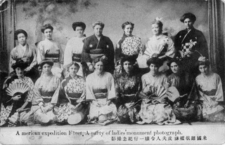 磯村春子の画像