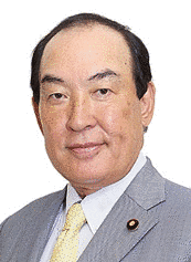 生方幸夫の画像