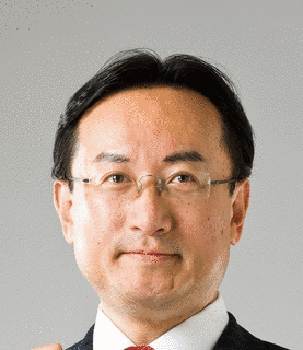 岡田直樹の画像