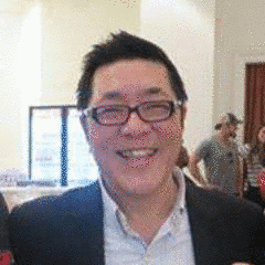 斎藤文彦の画像