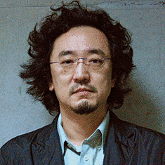 伊藤明彦の画像